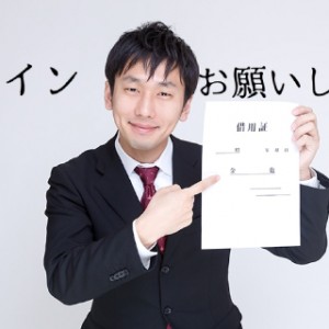 懐かしさ満点 これくらいのインパクトがあればcmとしてはやっぱり成功なんだろうね ガシュログ Com